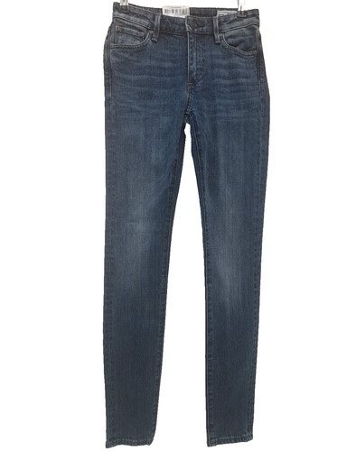 Brandneu mit etikett crocker - brandneu,