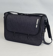 Wickeltasche ABC Design