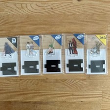 LG21 Star Wars Acryl