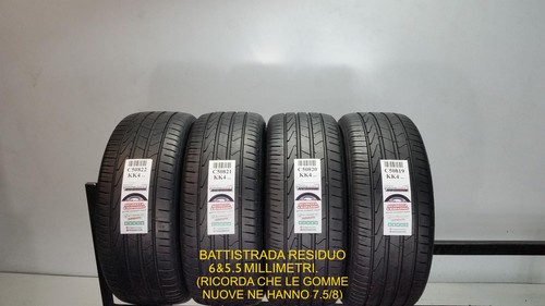 Verwendete reifen 215 - verwendete, 215/45r17