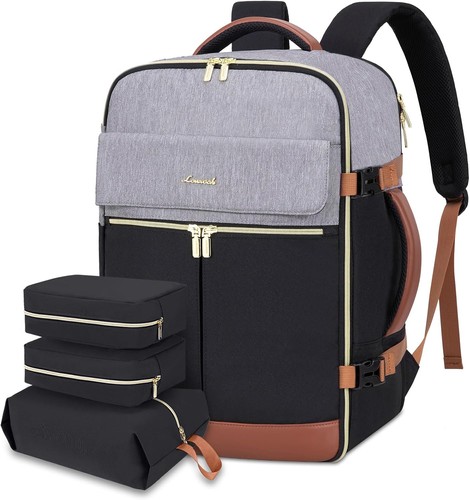 Rucksack handgepäck 40l - rucksack,