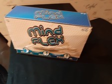 Mind Flex Von Matel Das