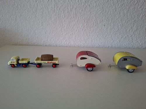 Schuco fahrzeuge - schuco,