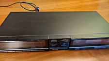 Sanyo Stereo Radio Tuner