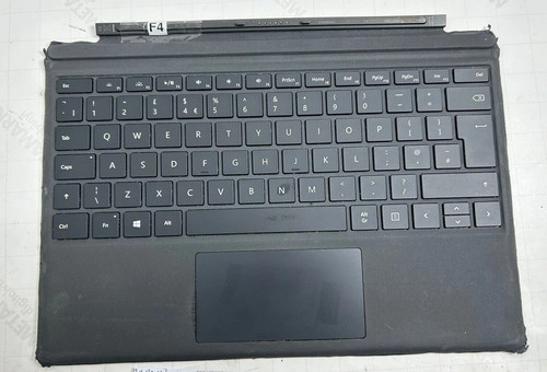 Microsoft surface pro 6 - pro, /