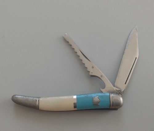 Taschenmesser imperial - taschenmesser,