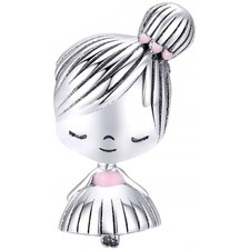 Charms für Pandora Silber 925