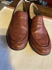 Hochwertige Luftpolster Schuhe