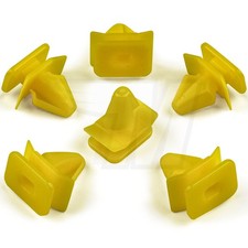 30x tür verkleidung - 30x,