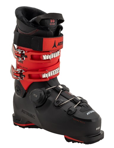 Neue atomic hawx - neue,