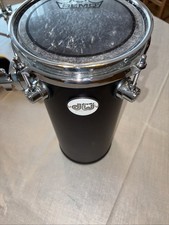 Dw Design Series Octoban 6x12