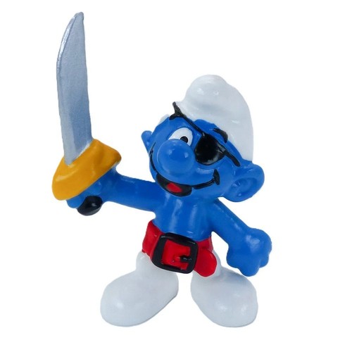 Schleich figur die - figur,