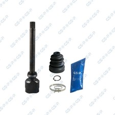 GELENKSATZ, ANTRIEBSWELLE FÜR