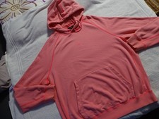 NIKE  / Jordan :  Kapuzenpulli