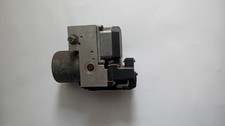 Vw Bus T4 Hydraulikblock