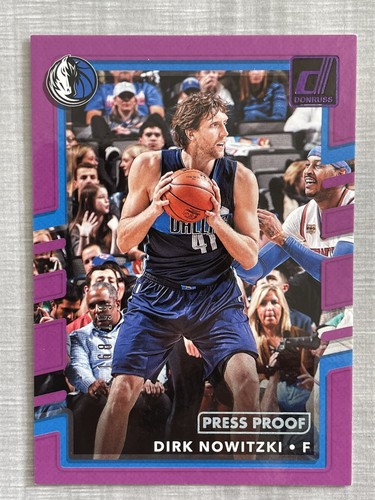 Dirk nowitzki 199 - dirk,