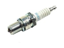 47669-SPARK PLUG, REMOVABLE