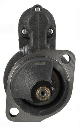 Anlasser eurostarter für - eurostarter,