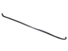 Vordere Schiebedach Dichtung