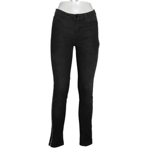 Esmara jeans größe 38 - jeans,,