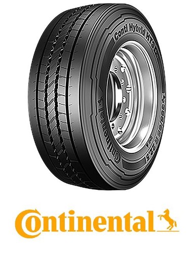 Continental hybrid ht3 445 45 - hybrid, 445/45