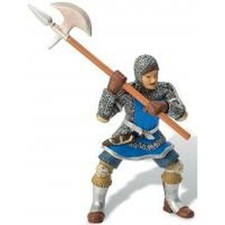 Bullyland Ritter Figur 80884