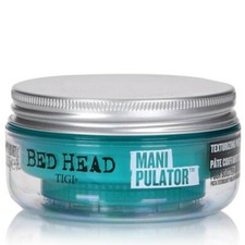 Tigi Bed Head Manipulator