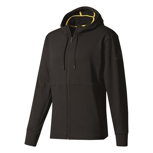 Adidas kapuzenpullover workout - adidas,