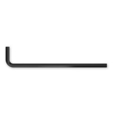 Inbus winkelschraubendreher - inbus®,
