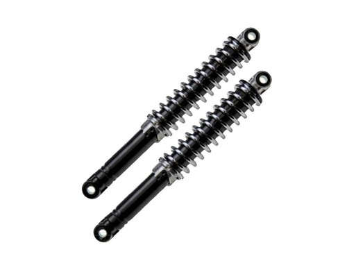 240mm stoßdämpfer satz - stoßdämpfer,