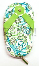 Reise Maniküre Set Finger