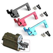 Metall Getriebe Servo