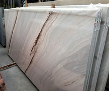 Tischplatte Steinplatte