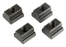 WABECO T-Nutensteine für