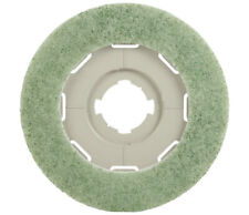 SEBO Pflegepad 3230ER30 für