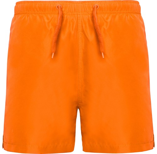 Neon badeshorts alex - "alex, oder