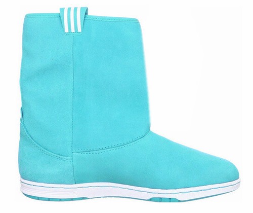Adidas damen stiefel sommer - stiefel,