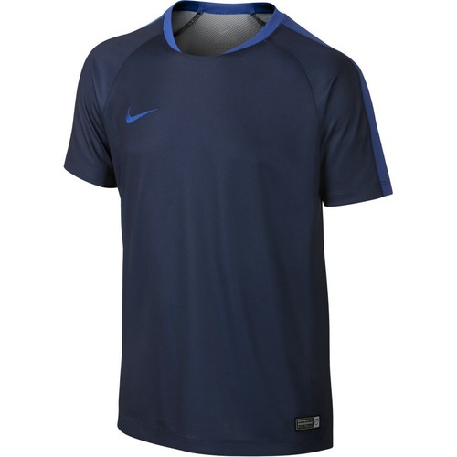 Nike graphic training - nike, flash