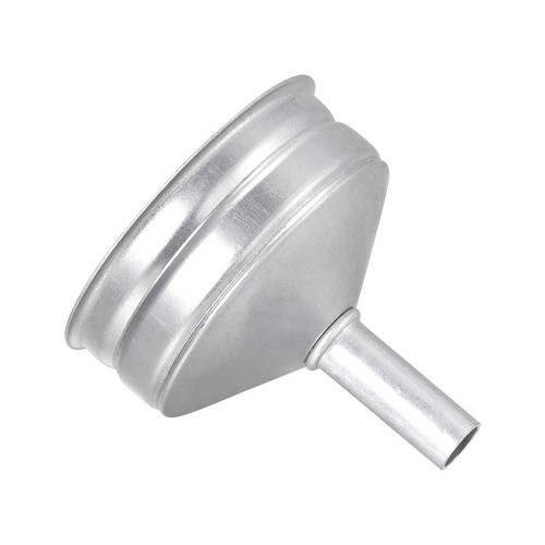 Ersatz trichterfilter aus - ersatz-trichterfilter,