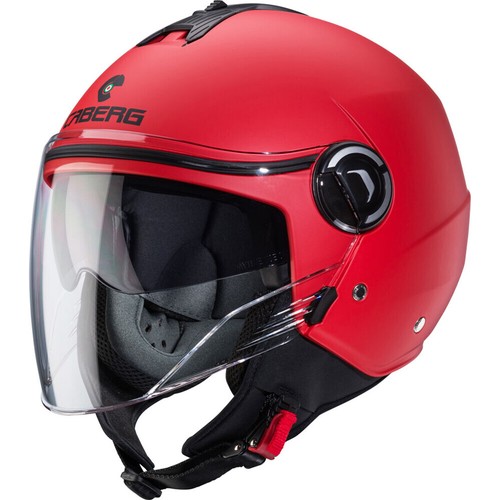 Caberg riviera v4x helm - v4x,