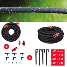 Grafner Perlschlauch