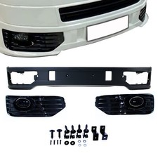 Für facelift ab - für, vw