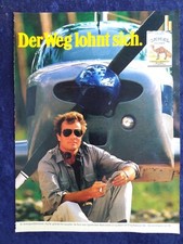 Camel  Filter Zigaretten