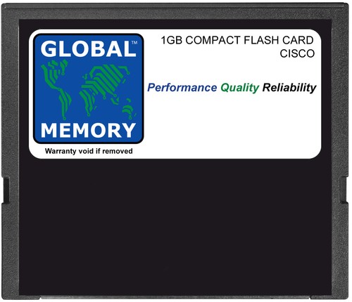 1gb kompaktflashkarte speicher - kompaktflashkarte,