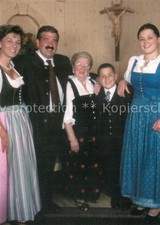 Ainring hotel zum singenden - ainring,