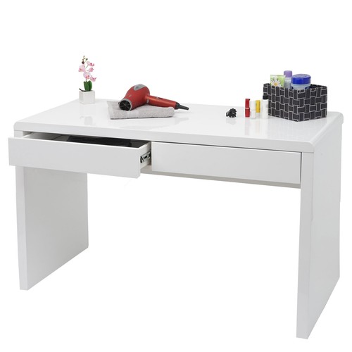 Schminktisch hwc g51 - schminktisch, hwc-g51
