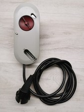 Ersatzregler Wasserbett