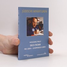 Jüdische Miniaturen - 221