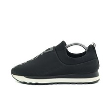 DKNY Damen PAF-2204 Sneaker