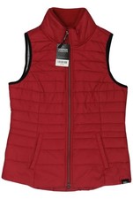 CECIL Weste Damen ärmellose